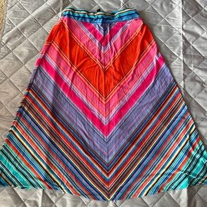 New Direction skirt lg